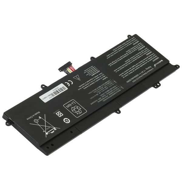 Bateria-para-Notebook-Asus-VivoBook-S200e-2