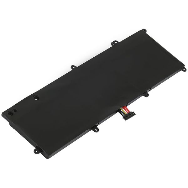 Bateria-para-Notebook-Asus-VivoBook-S200e-3