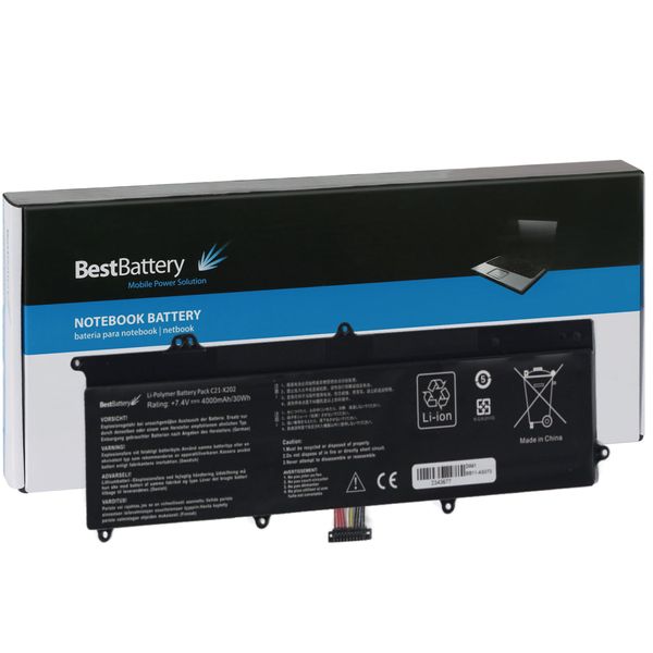 Bateria-para-Notebook-Asus-S200-1-v-20260520103432