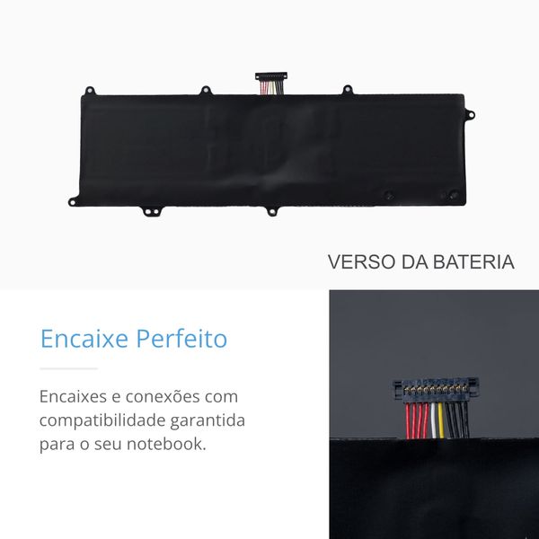 Bateria-para-Notebook-Asus-X201-3-v-20260520103524