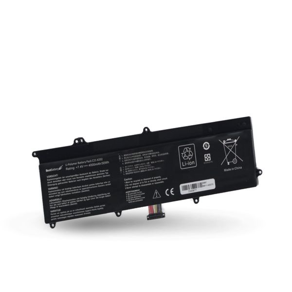 Bateria-para-Notebook-Asus-X202-2-v-20260520103535