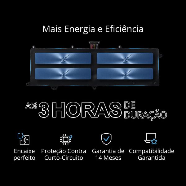 Bateria-para-Notebook-Asus-X202-4-v-20260520103536