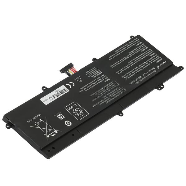 Bateria-para-Notebook-Asus-VivoBook-E202-2 Bateria-para-Notebook-Asus-VivoBook-E202-2
