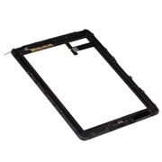Tela-LCD-para-Tablet-Apple-Ipad-1--Wifi---3G--1