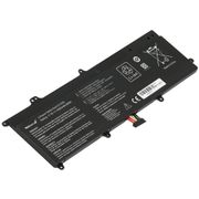 Bateria-para-Notebook-Asus-Ultrabook-S200e-1