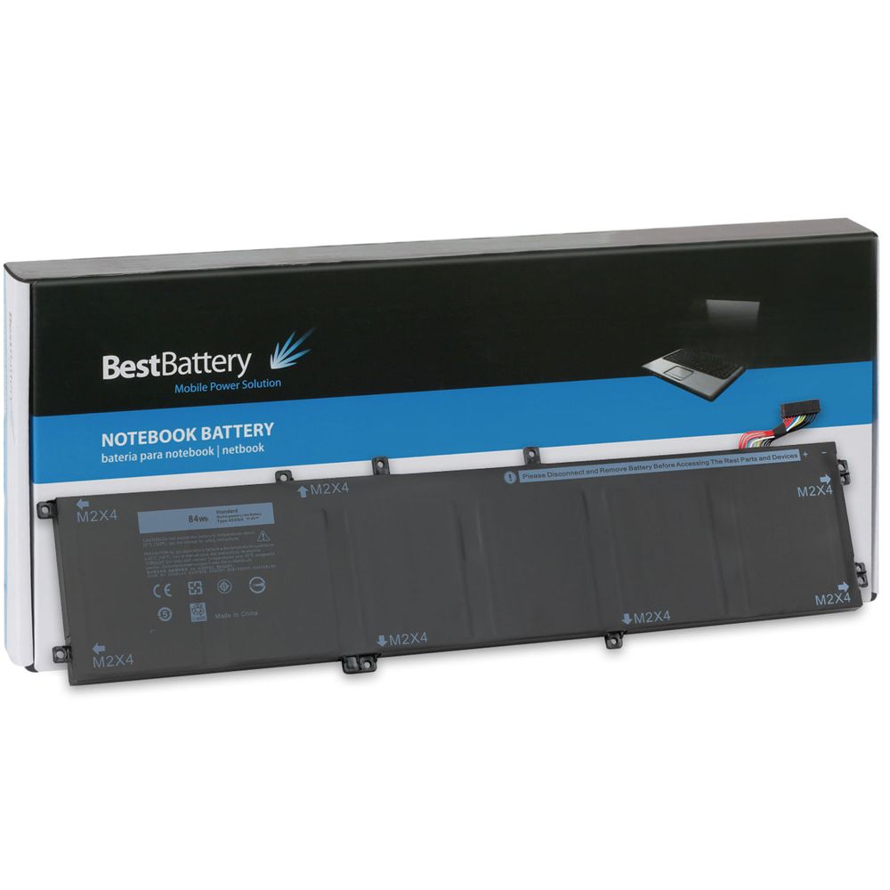 Bateria-para-Notebook-BB11-DE5510-1-v-20251119102142 Bateria-para-Notebook-BB11-DE5510-1-v-20251119102142