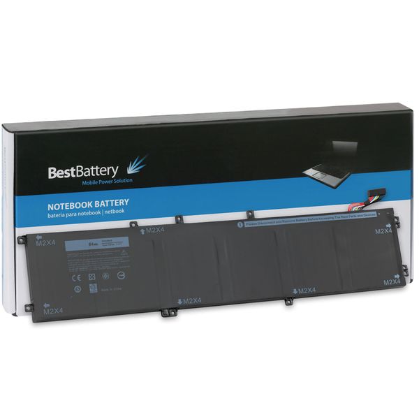 Bateria-para-Notebook-BB11-DE5510-1-v-20251119102142