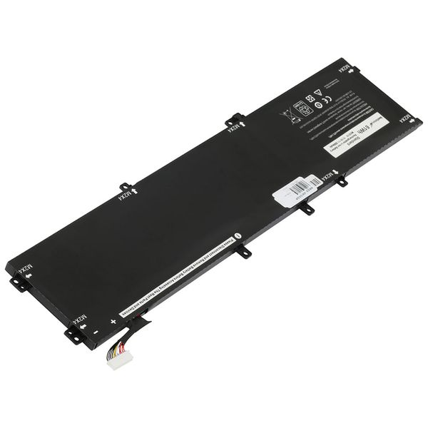 Bateria-para-Notebook-Dell-1P6KD-2