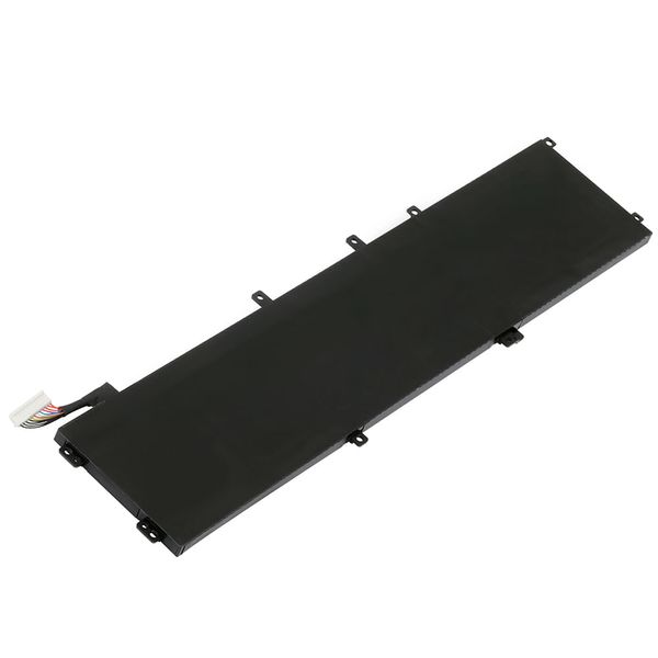 Bateria-para-Notebook-Dell-1P6KD-3