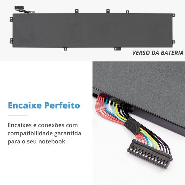 Bateria-para-Notebook-Dell-Precision-M5510-3-v-20251119102216