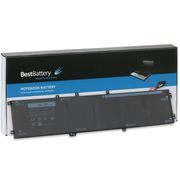 Bateria-para-Notebook-Dell-XPS-9550-1-v-20251119102232