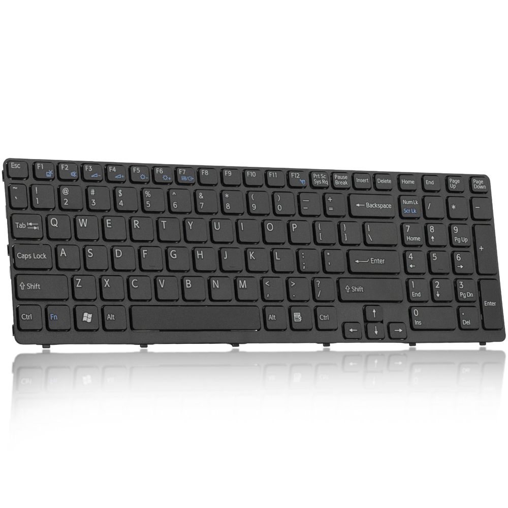 Teclado-para-Notebook-Sony-SVE151C11L-1-v-20251201150529 Teclado-para-Notebook-Sony-SVE151C11L-1-v-20251201150529