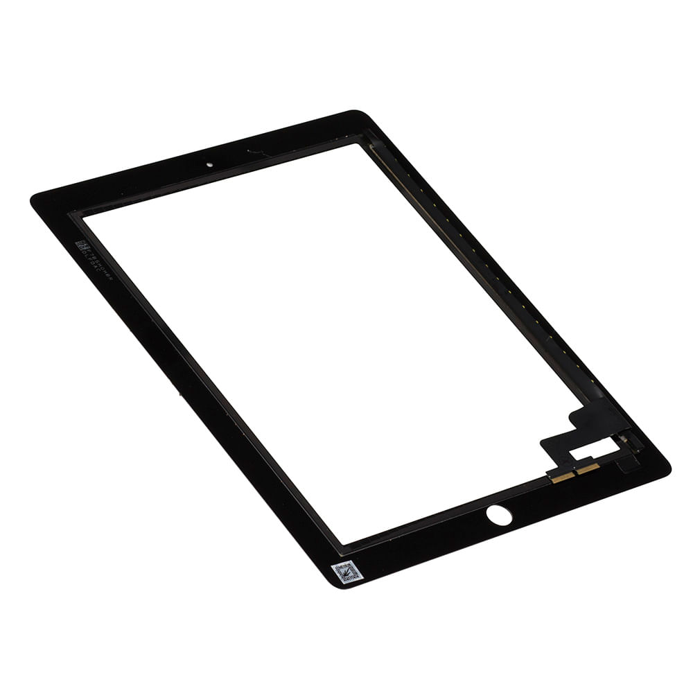 Tela-LCD-para-Tablet-Apple-Ipad-1-1 Tela-LCD-para-Tablet-Apple-Ipad-1-1