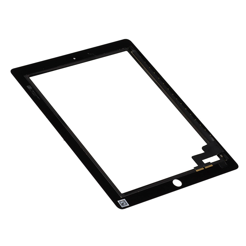 Tela-LCD-para-Tablet-Apple-Ipad-1-1