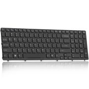 Teclado-para-Notebook-Sony-SVE151J17L-1-v-20251201150626
