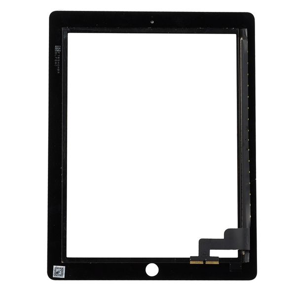 Tela-LCD-para-Tablet-Apple-Ipad-1-3