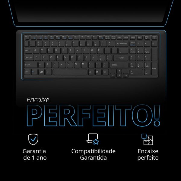 Teclado-para-Notebook-Sony-149095811BR-4-v-20251201150637