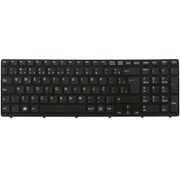 Teclado-para-Notebook-Sony-Vaio-SVE15125cbw-1