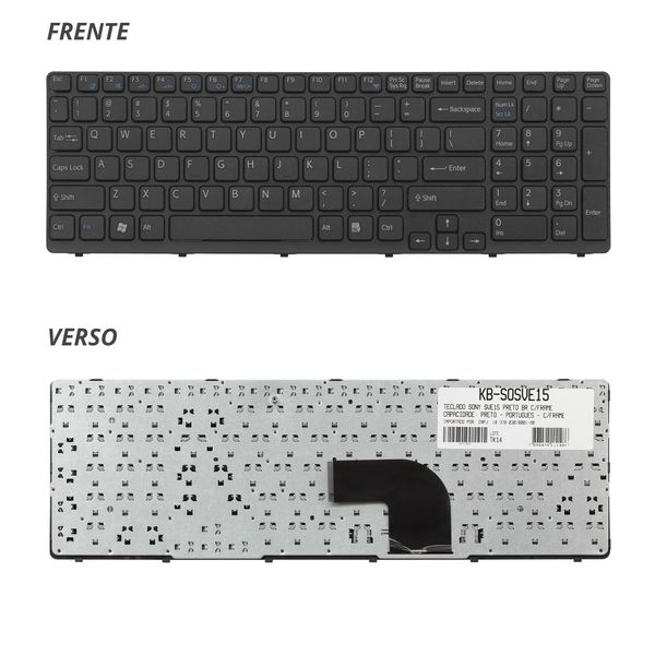 Teclado-para-Notebook-Sony-Vaio-SVE15125CXS-2-v-20251201150918