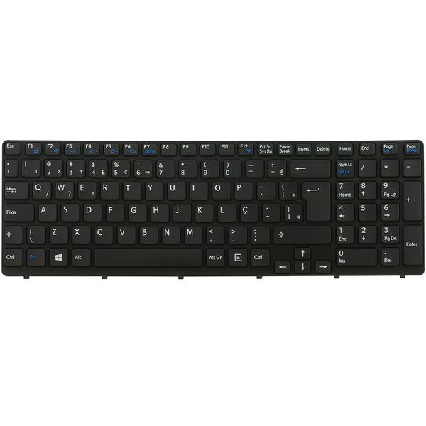 Teclado-para-Notebook-Sony-Vaio-SVE151G17m-1