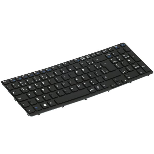 Teclado-para-Notebook-Sony-Vaio-SVE151G17m-3