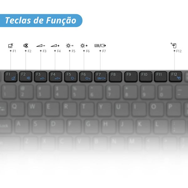Teclado-para-Notebook-Sony-Vaio-SVE-15125CBW-3-v-20251201150943