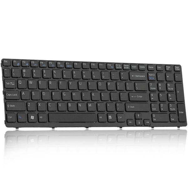 Teclado-para-Notebook-Sony-Vaio-SVE15125-1-v-20251201150959