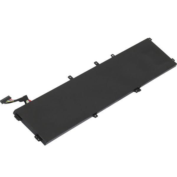 Bateria-para-Notebook-Dell-Precision-5530-3