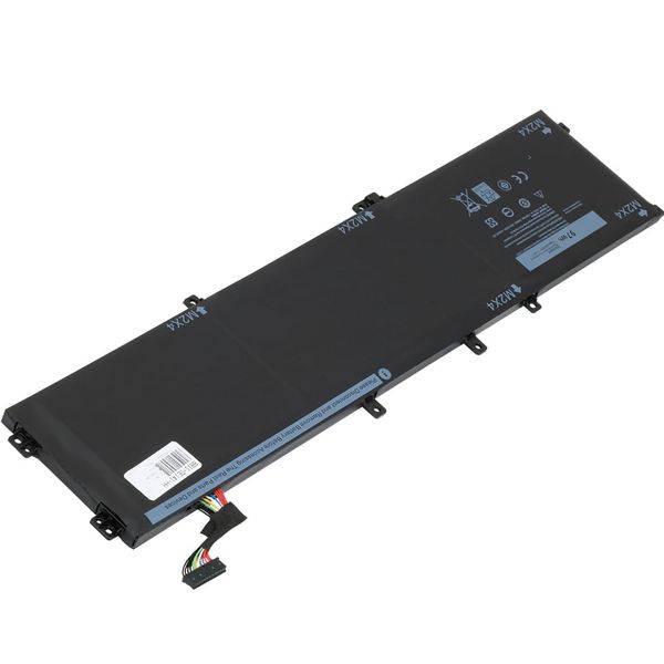 Bateria-para-Notebook-Dell-XPS-9570-2