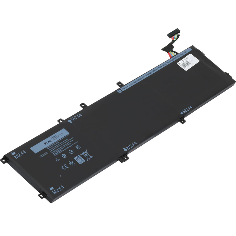 Bateria-para-Notebook-Dell-5D91C-1
