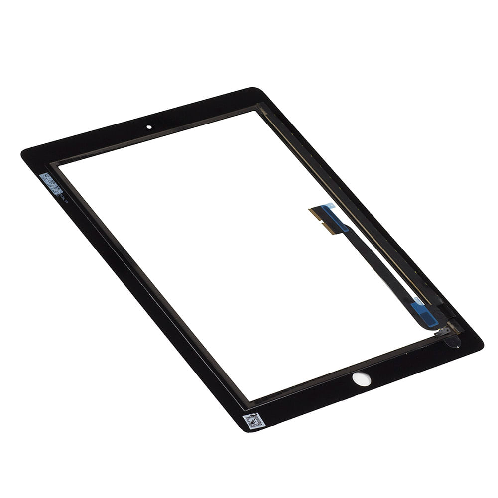 Tela-LCD-para-Tablet-Apple-Ipad-3-1 Tela-LCD-para-Tablet-Apple-Ipad-3-1