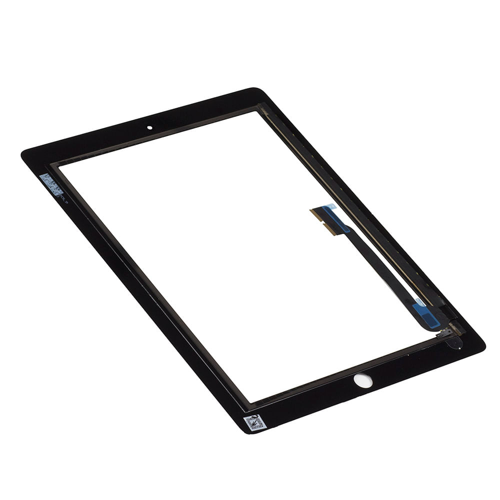 Tela-LCD-para-Tablet-Apple-Ipad-3-1