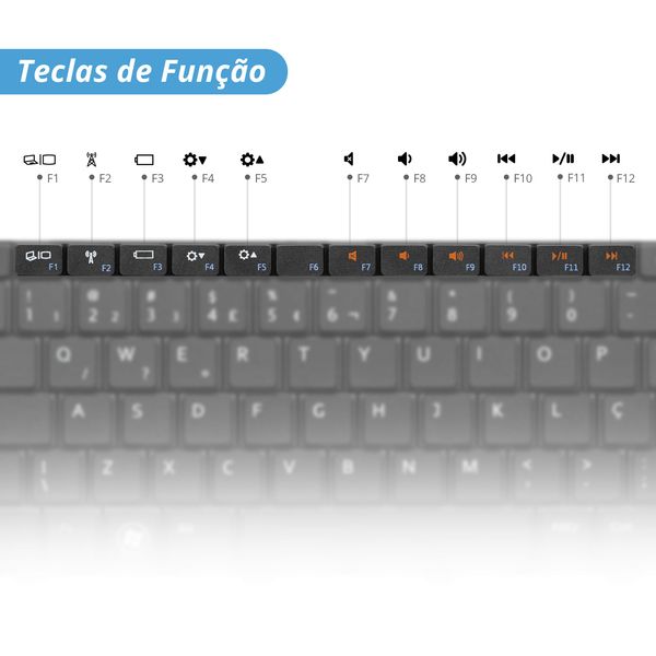 Teclado para Notebook Dell 0433XP-3?v=20260720154451