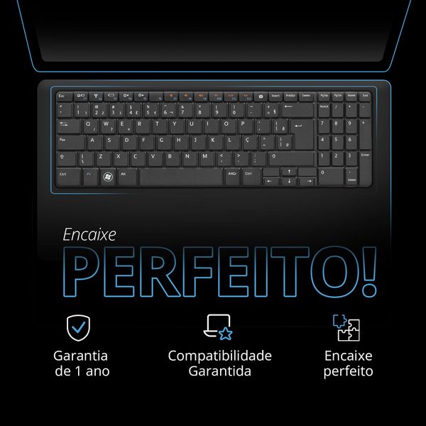 Teclado para Notebook Dell 0433XP-4?v=20260720154452