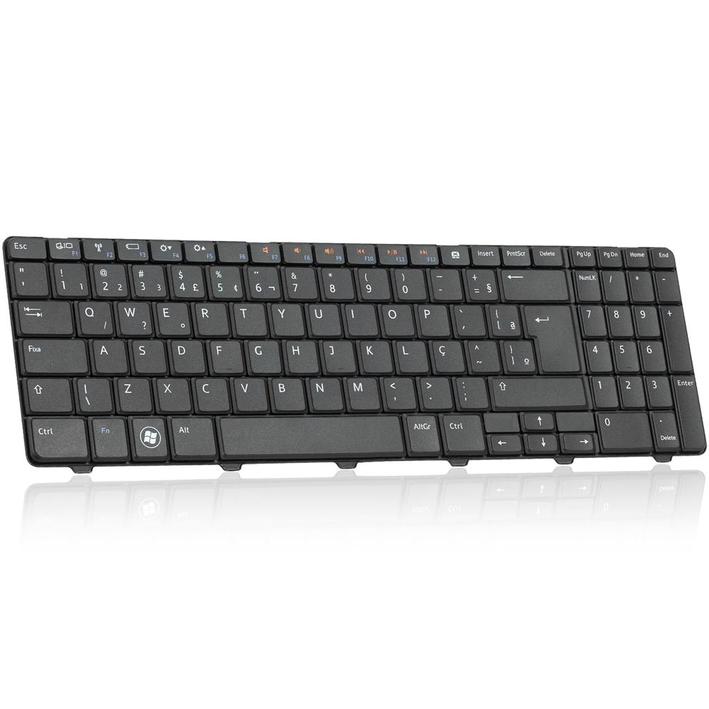 Teclado-para-Notebook-Dell-09K55V-1-v-20251219175438 Teclado-para-Notebook-Dell-09K55V-1-v-20251219175438