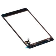 Tela-LCD-para-Tablet-Apple-Ipad-Mini-1