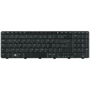 Teclado-para-Notebook-Dell-0Y3F2G-1