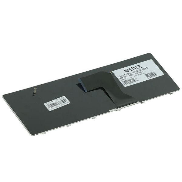 Teclado-para-Notebook-Dell-V110525AS-4