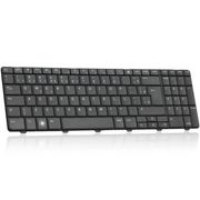 Teclado-para-Notebook-Dell-Y3F2G-1-v-20251219175522