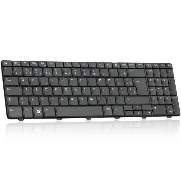Teclado-para-Notebook-Dell-Y3F2G-1-v-20251219175522