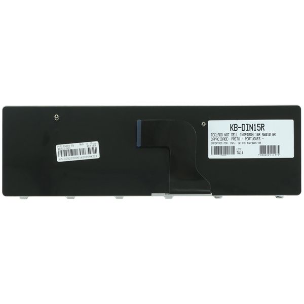 Teclado-para-Notebook-Dell-Inspiron-15-N5010-2
