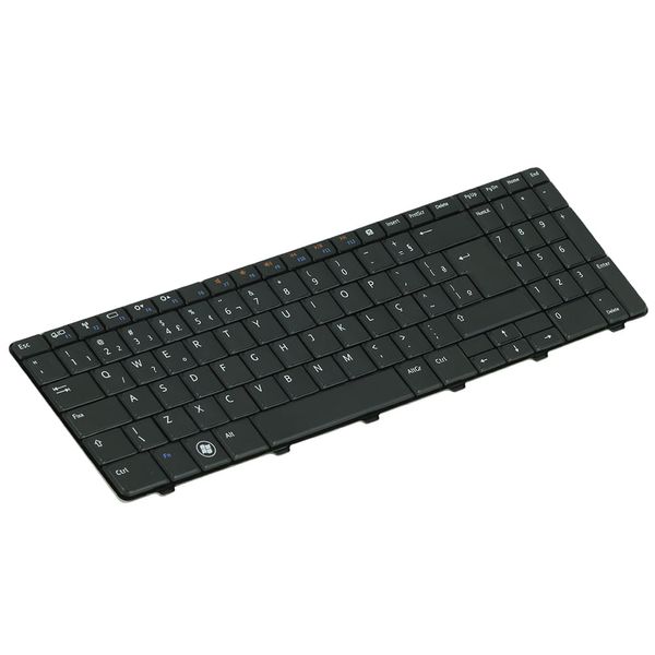 Teclado-para-Notebook-Dell-Inspiron-15-N5010-3