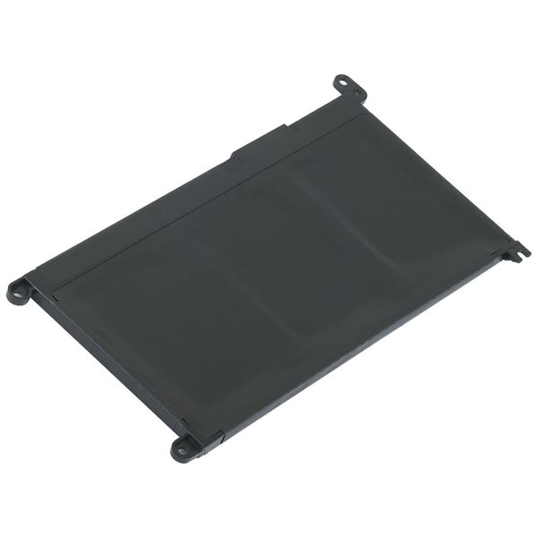 Bateria-para-Notebook-Dell-Inspiron-3593-series-3