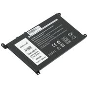 Bateria-para-Notebook-Dell-Inspiron-5485-2-in-1-series-1