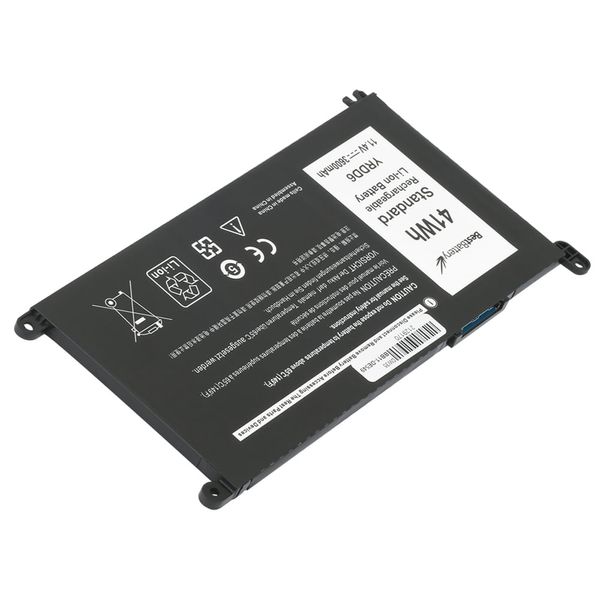 Bateria-para-Notebook-Dell-Inspiron-5491-2-in-1-series-2