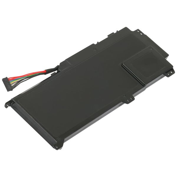 Bateria-para-Notebook-Dell-XPS-14Z-L412z-3