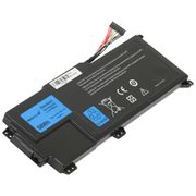 Bateria-para-Notebook-Dell-XPS-14Z-L412-1