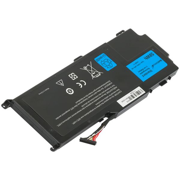 Bateria-para-Notebook-Dell-XPS-14Z-L412-2