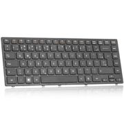 Teclado-para-Notebook-LG-S460-L-BG24P1-1-v-20251106141627