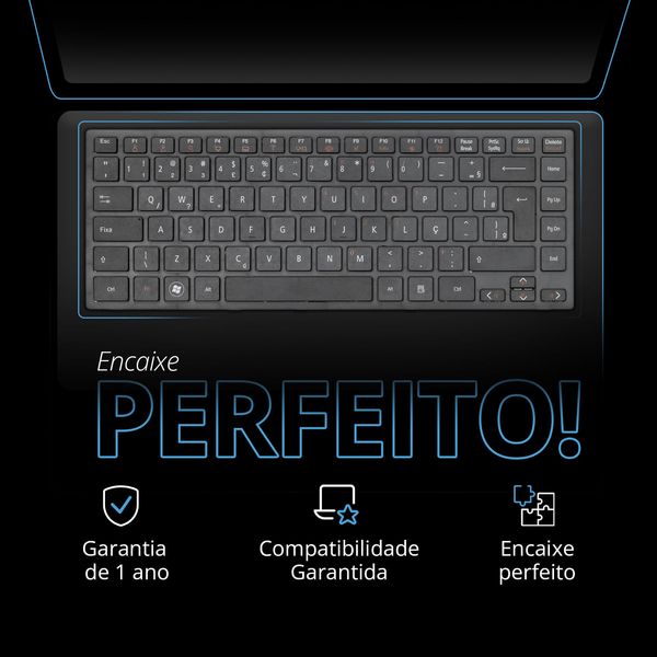 Teclado-para-Notebook-LG-S460-L-BG24P1-4-v-20251106141630
